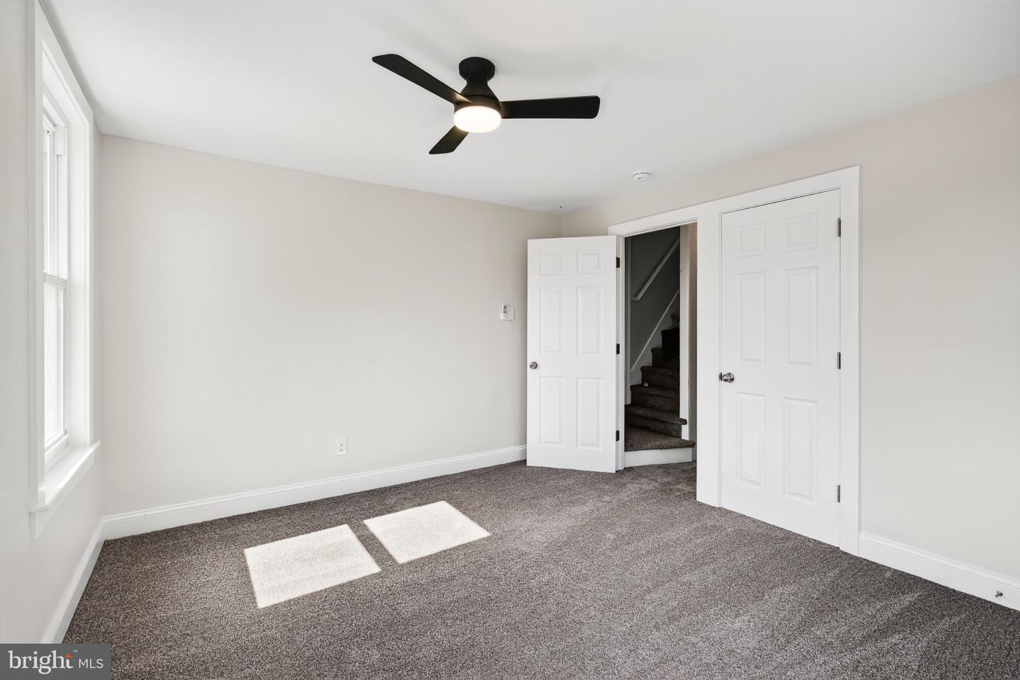 414 2nd Ave Property Photo 23