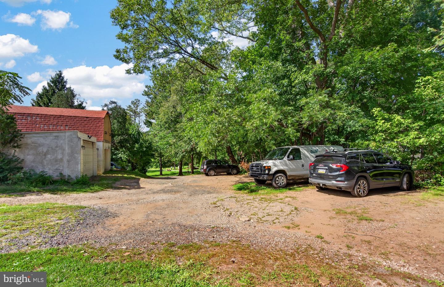 414 2nd Ave Property Photo 36