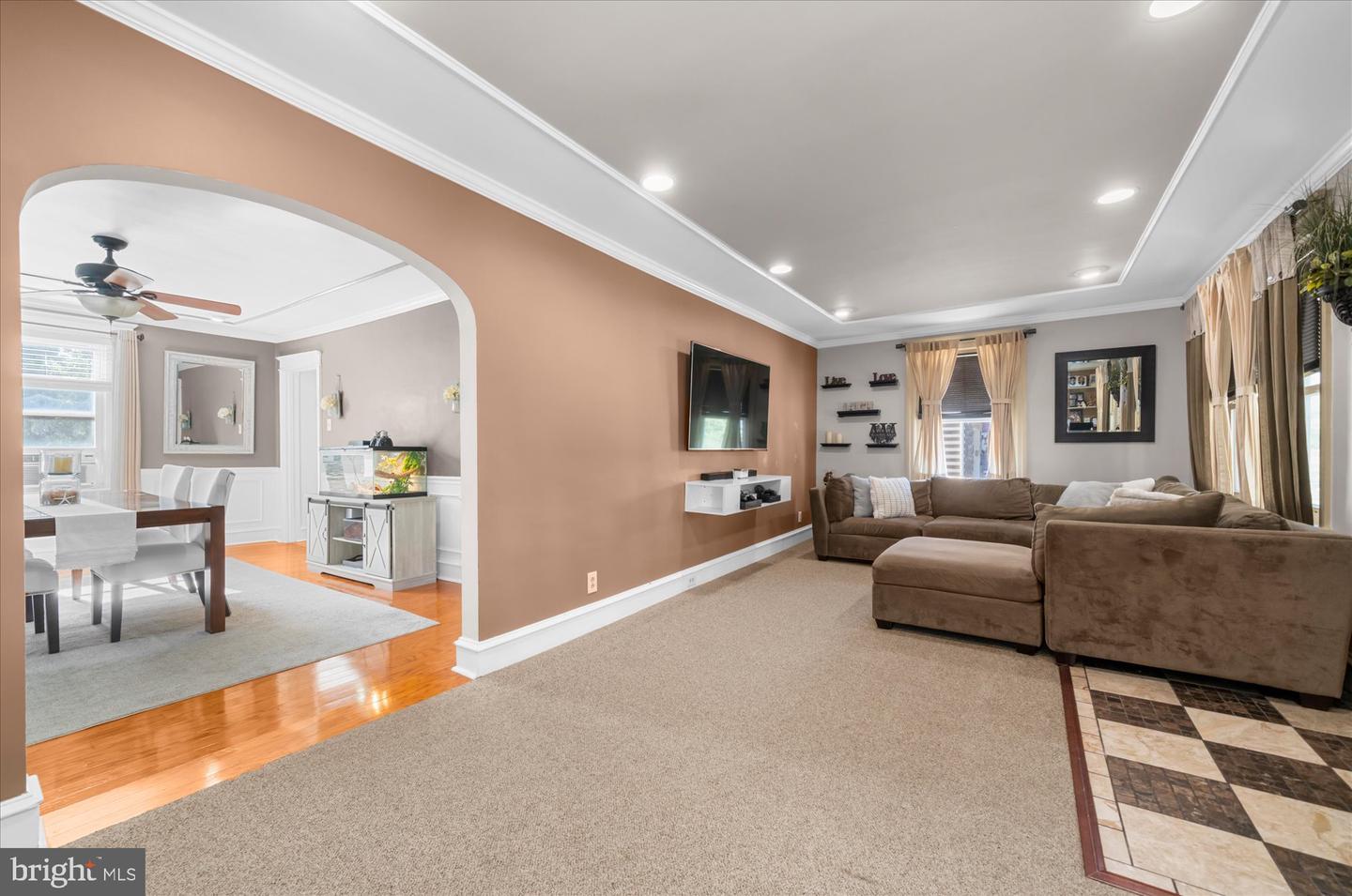 42 Evergreen Rd # Property Photo 2