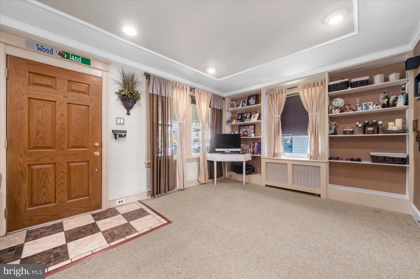42 Evergreen Rd # Property Photo 4