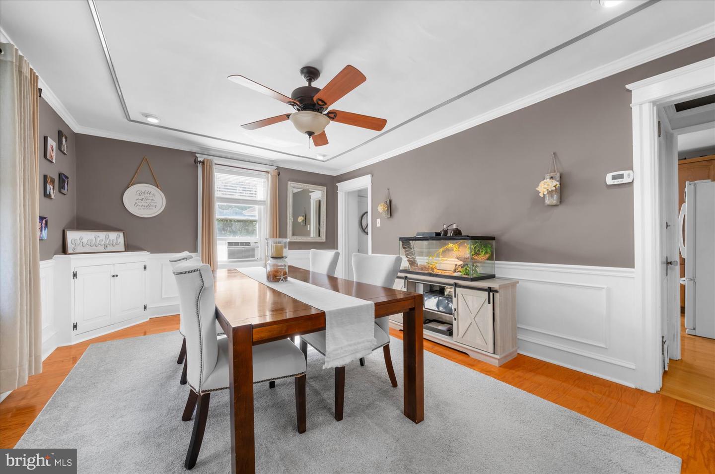 42 Evergreen Rd # Property Photo 5