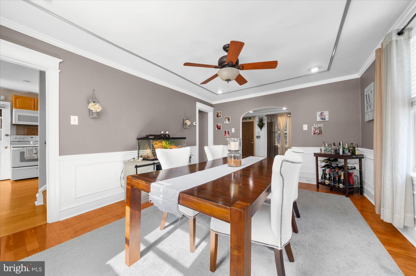42 Evergreen Rd # Property Photo 6
