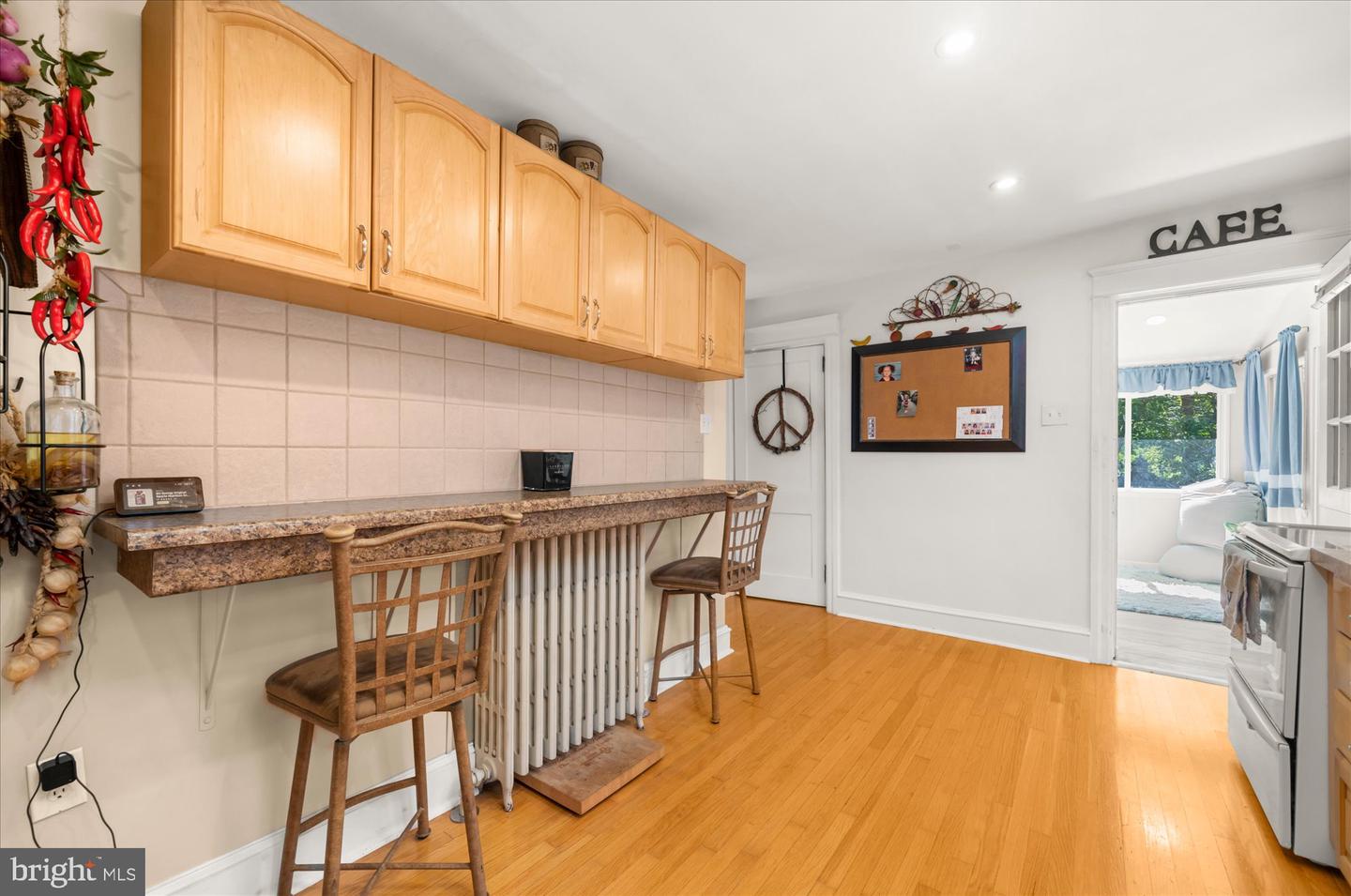 42 Evergreen Rd # Property Photo 8