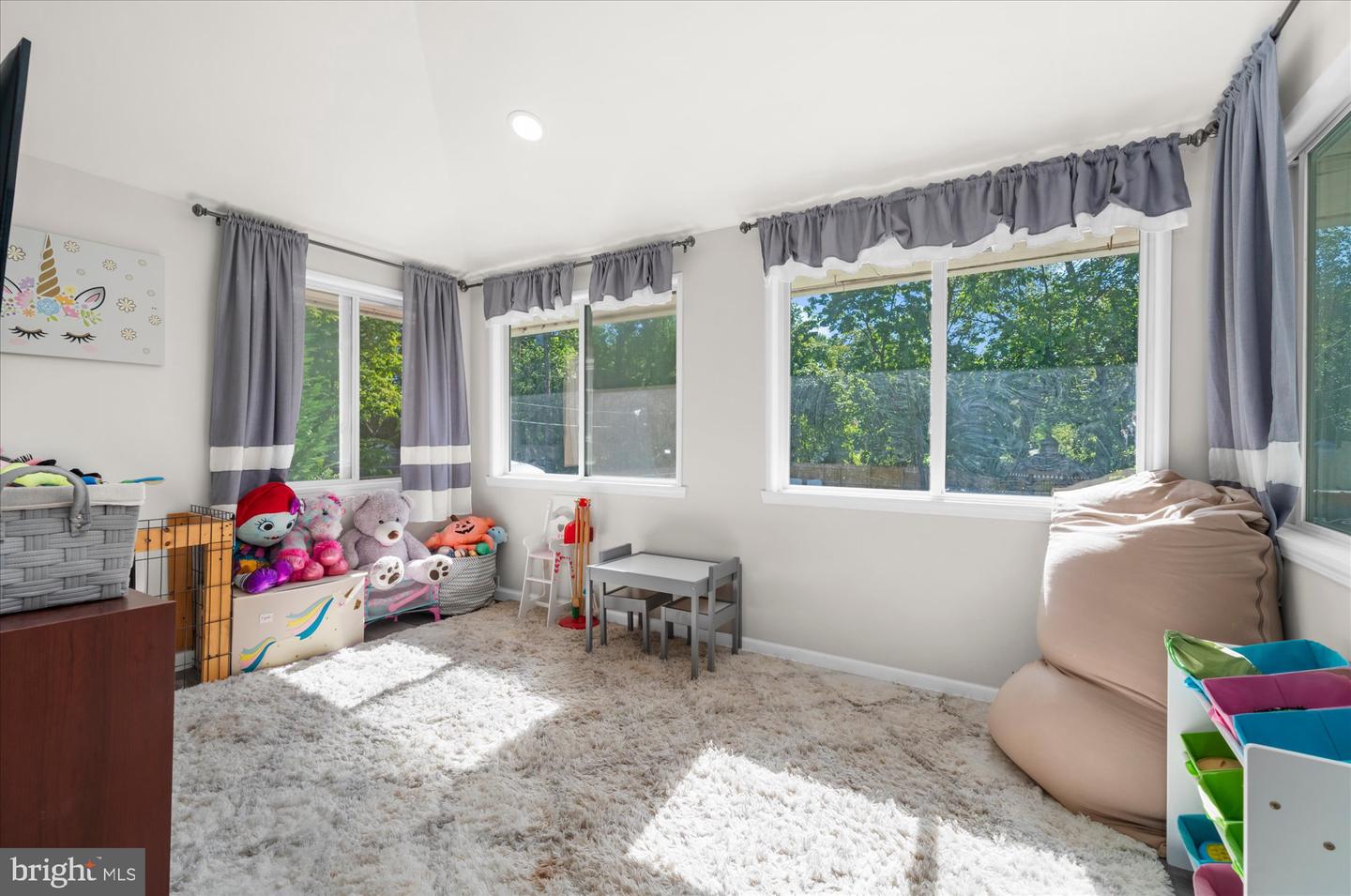 42 Evergreen Rd # Property Photo 10