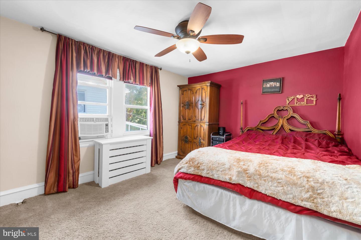 42 Evergreen Rd # Property Photo 12