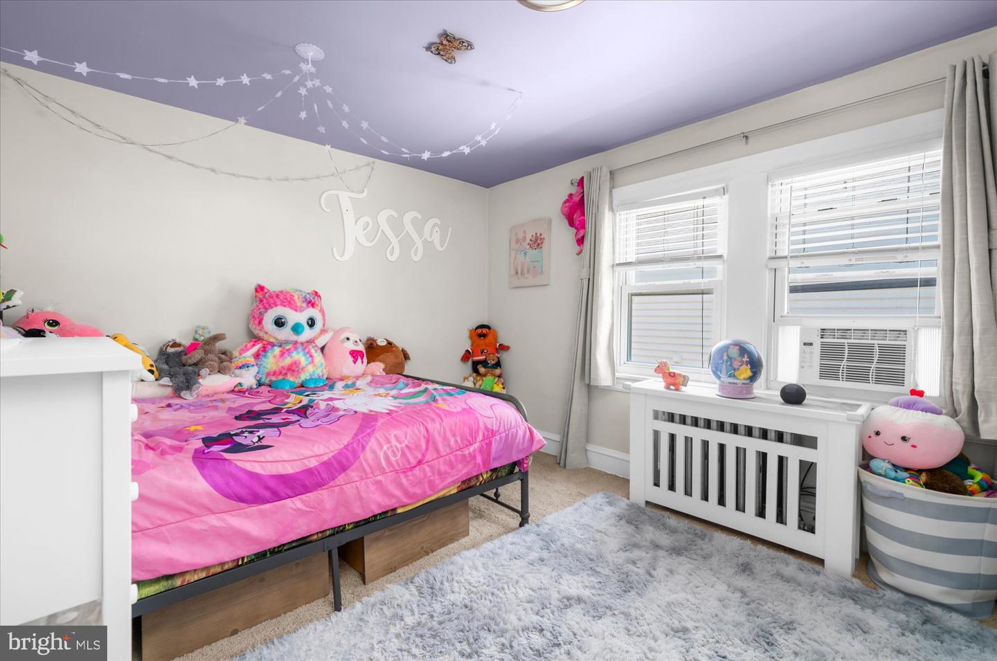 42 Evergreen Rd # Property Photo 13
