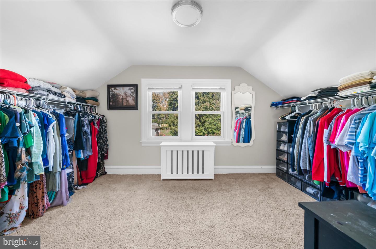 42 Evergreen Rd # Property Photo 14