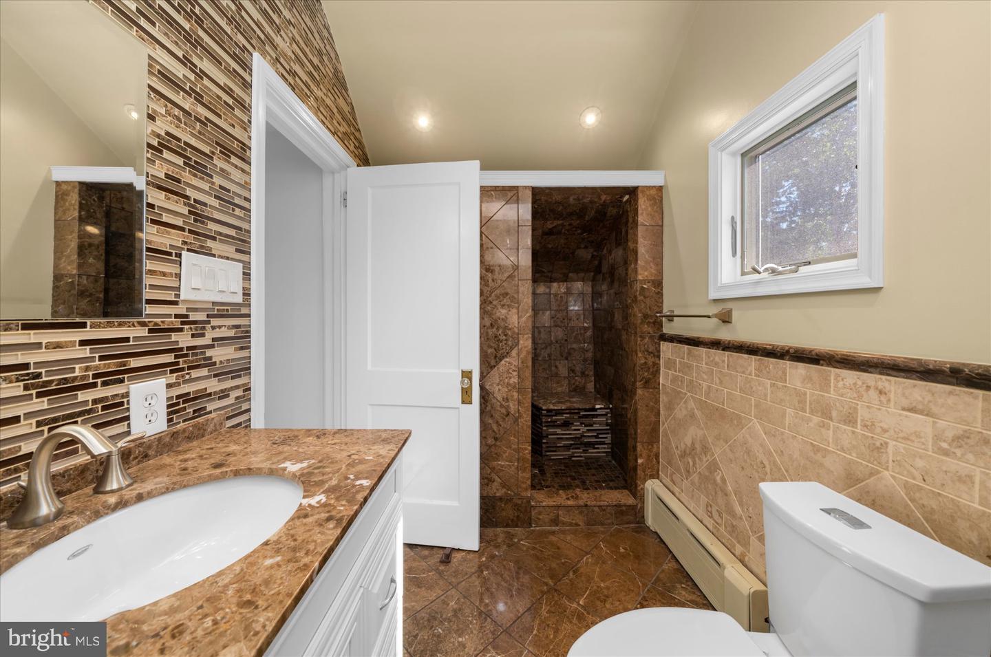 42 Evergreen Rd # Property Photo 15