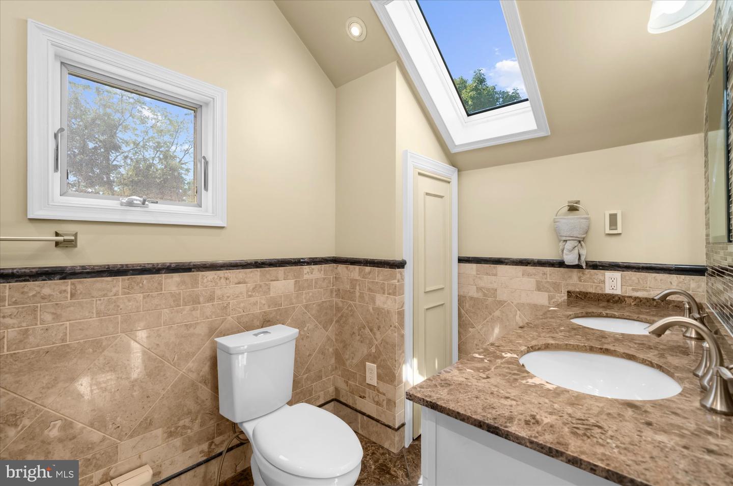42 Evergreen Rd # Property Photo 16