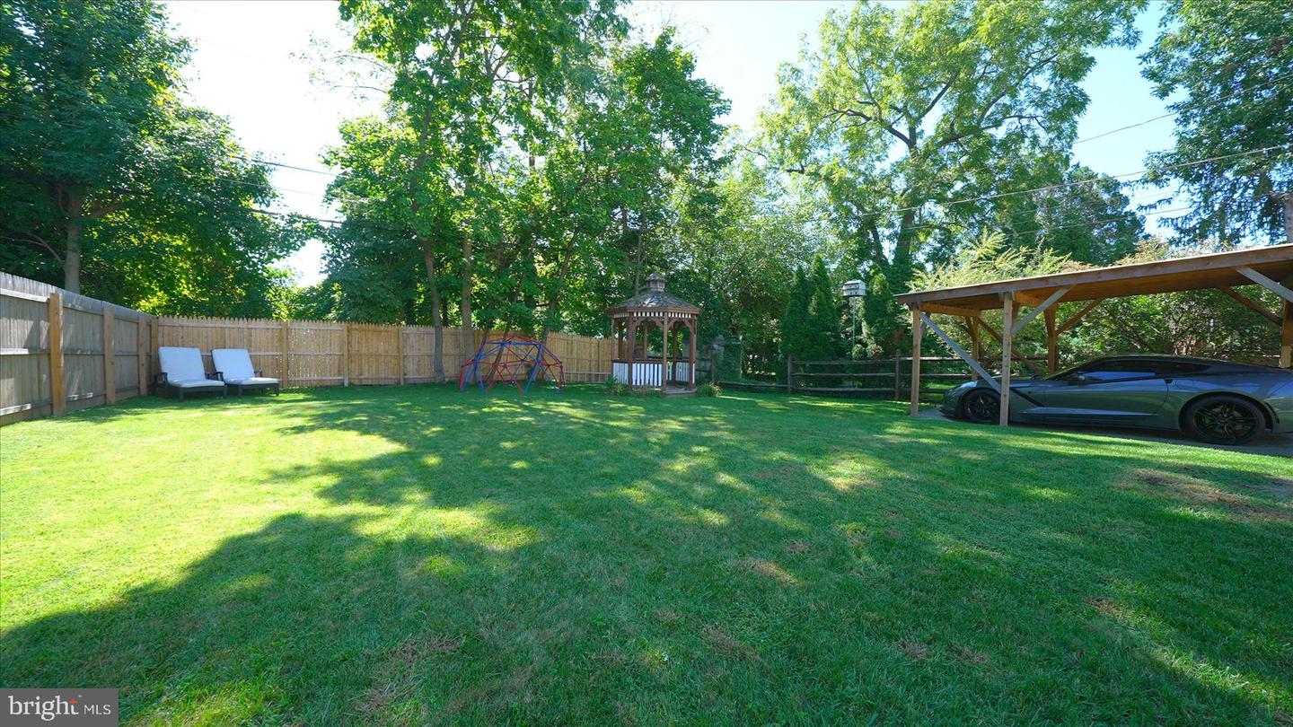 42 Evergreen Rd # Property Photo 24
