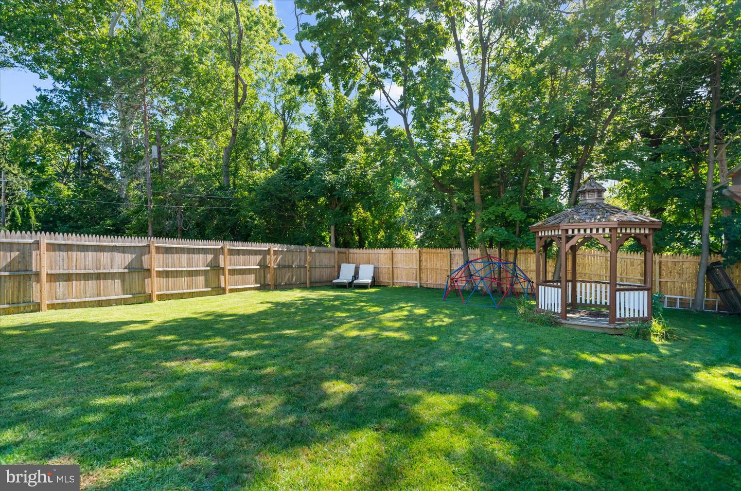42 Evergreen Rd # Property Photo 25
