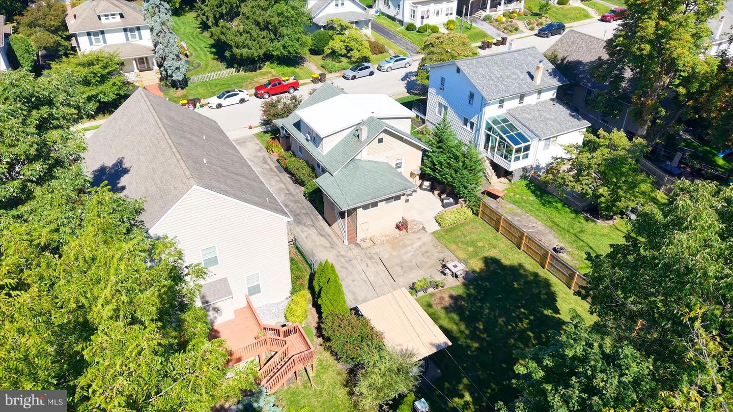 42 Evergreen Rd # Property Photo 27