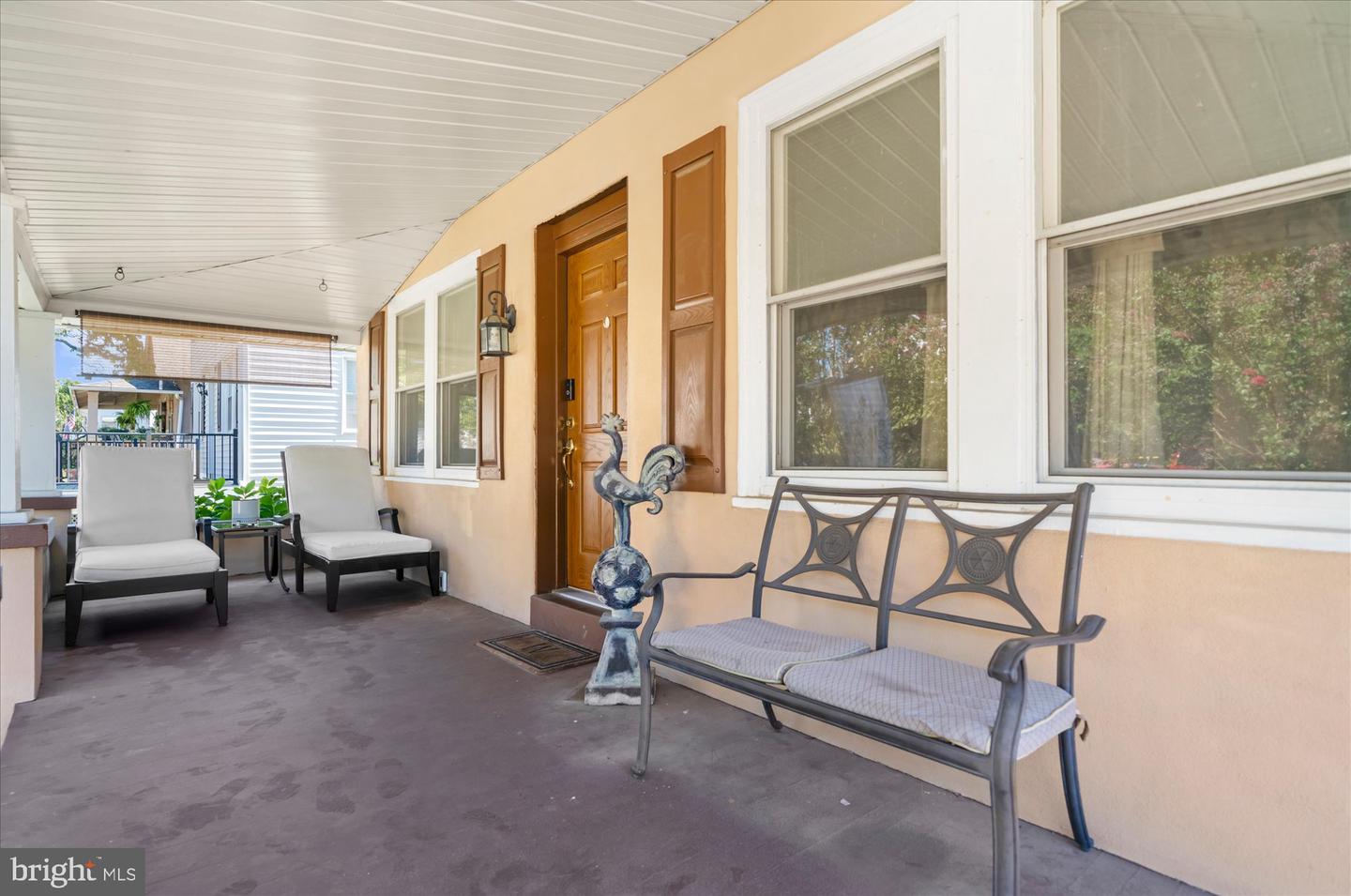 42 Evergreen Rd # Property Photo 28