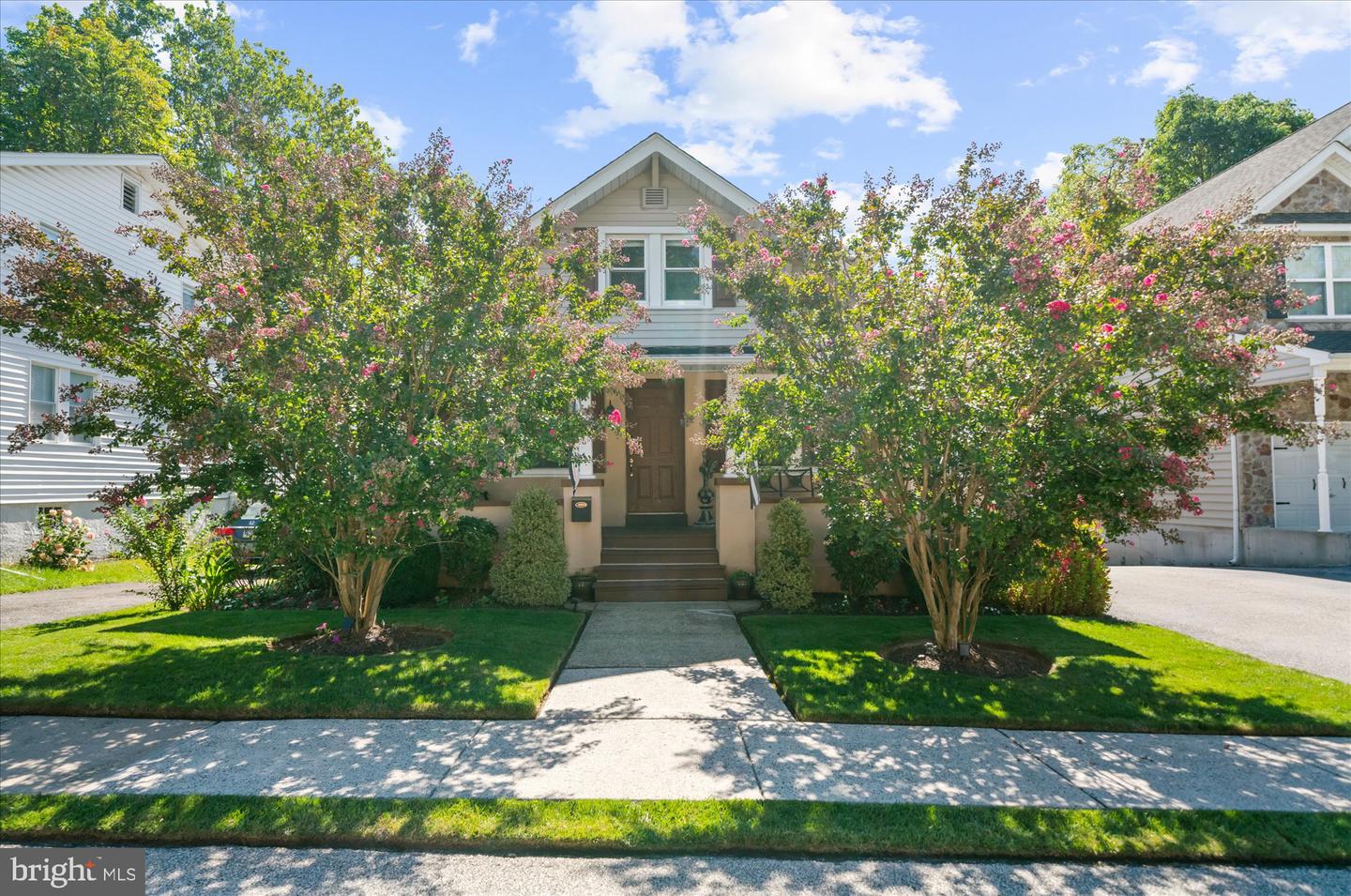 42 Evergreen Rd # Property Photo 29