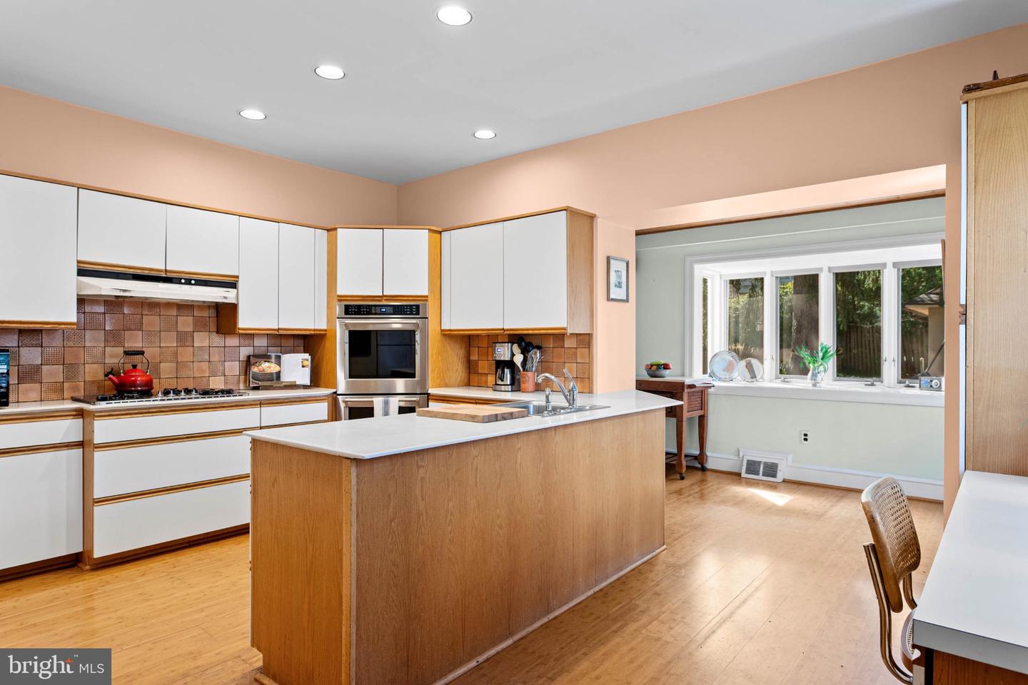 126 Edgewood Property Photo 19