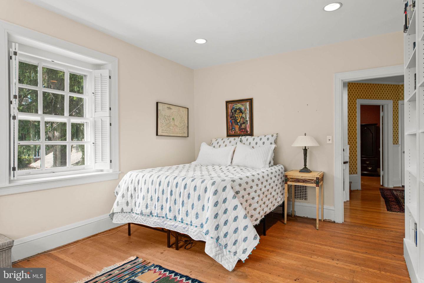 126 Edgewood Property Photo 38