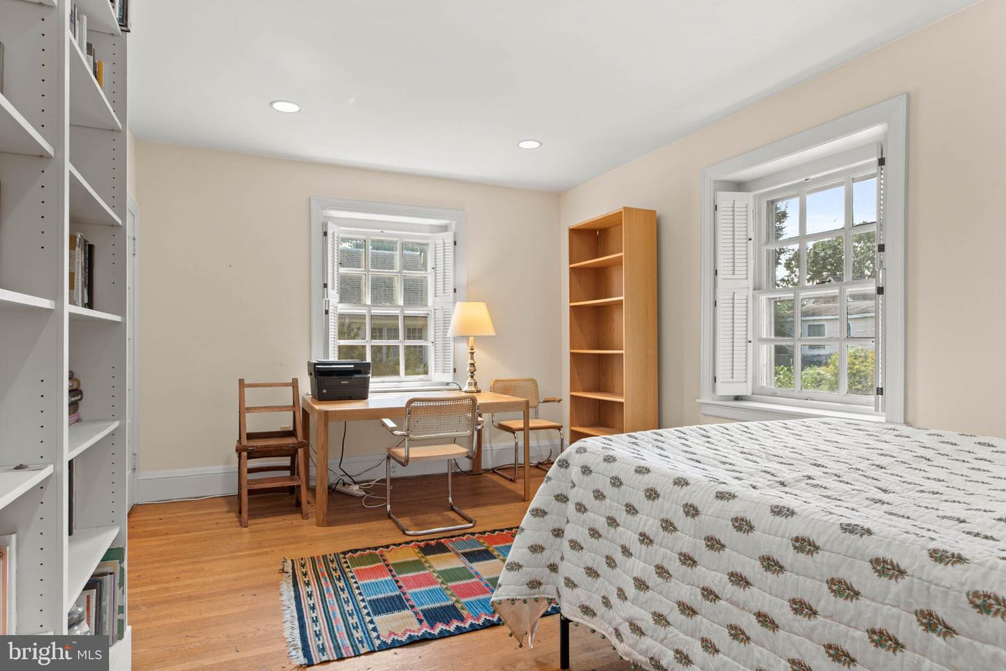 126 Edgewood Property Photo 39