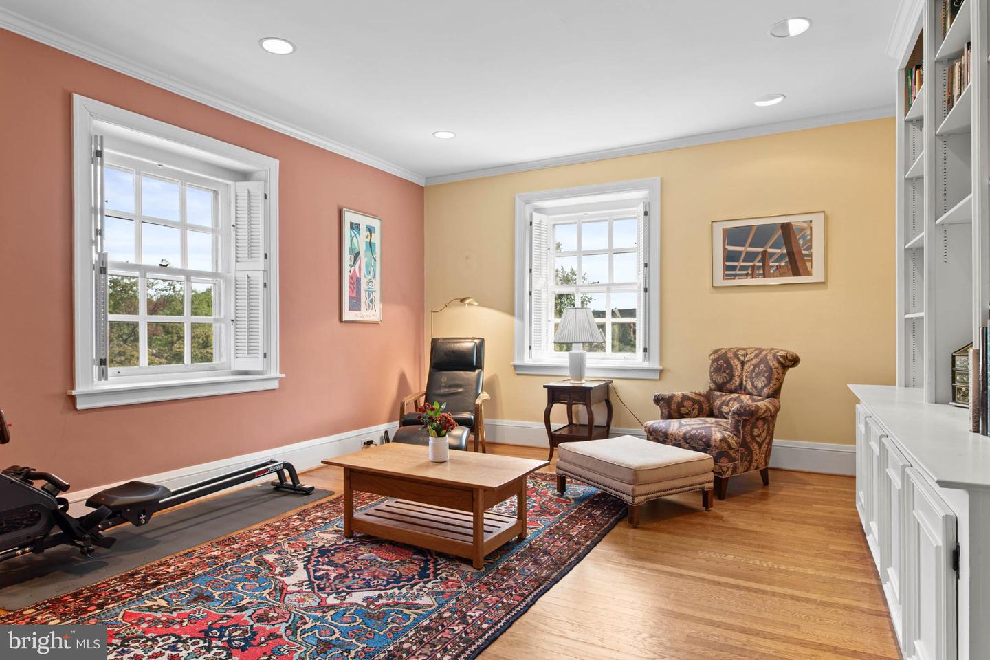 126 Edgewood Property Photo 40