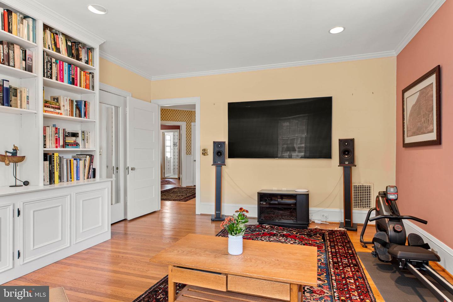 126 Edgewood Property Photo 41