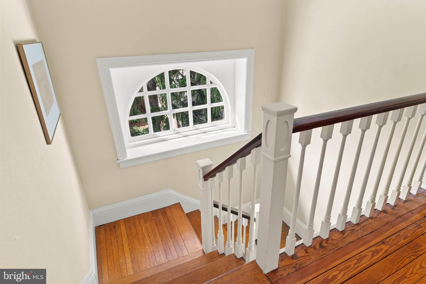 126 Edgewood Property Photo 44