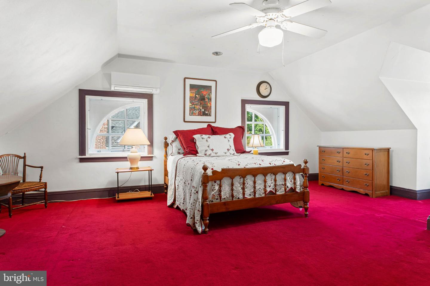126 Edgewood Property Photo 45