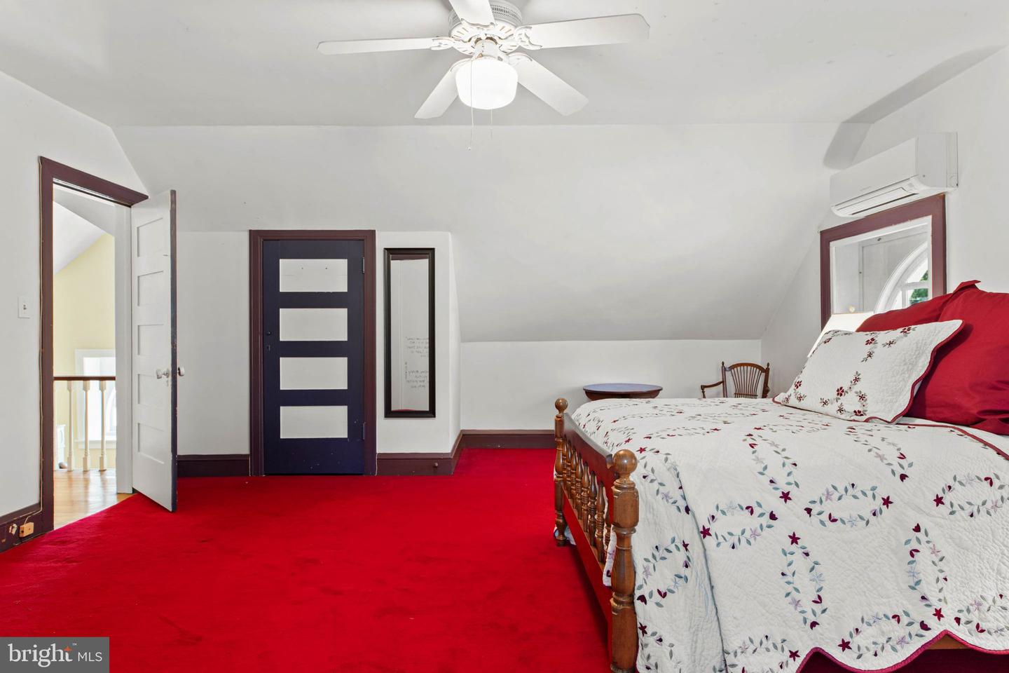 126 Edgewood Property Photo 46