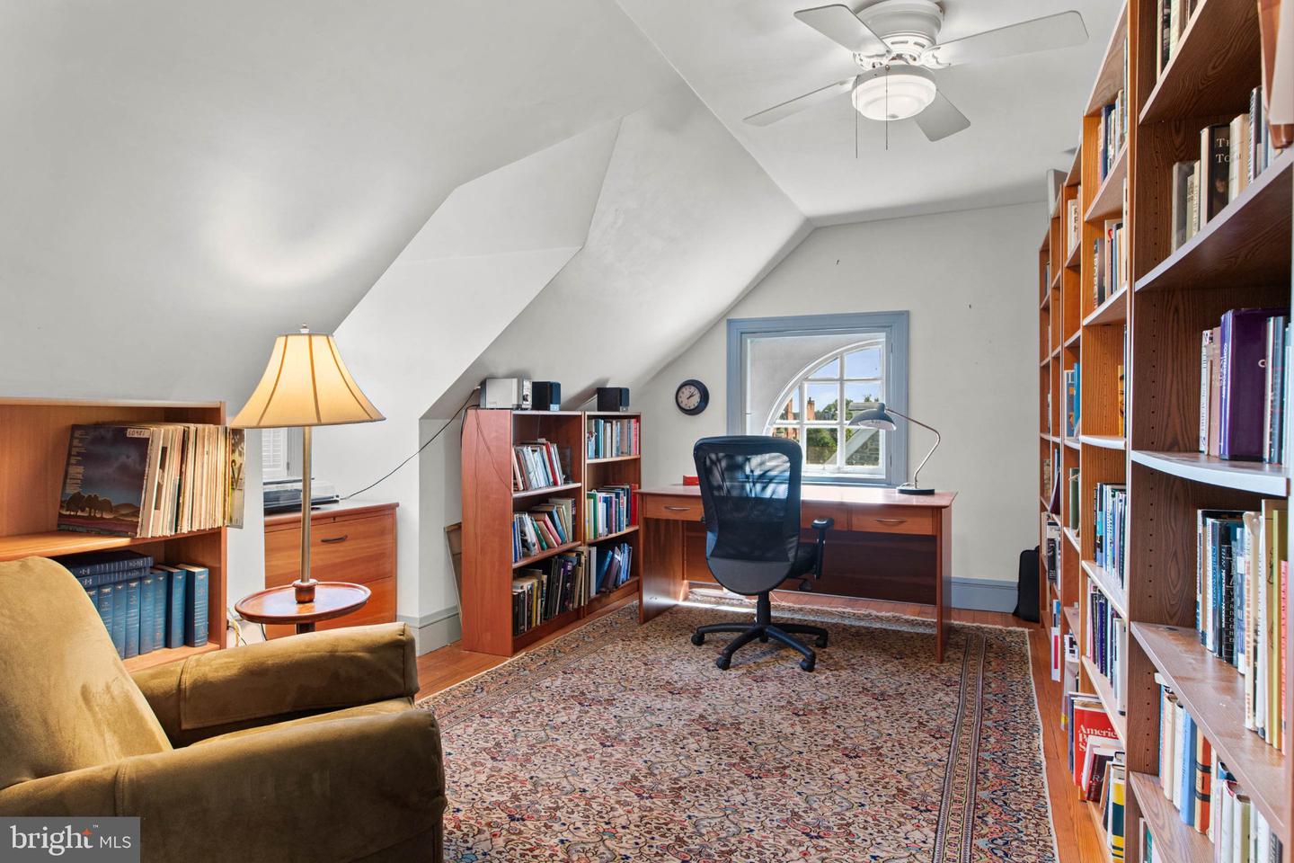 126 Edgewood Property Photo 47