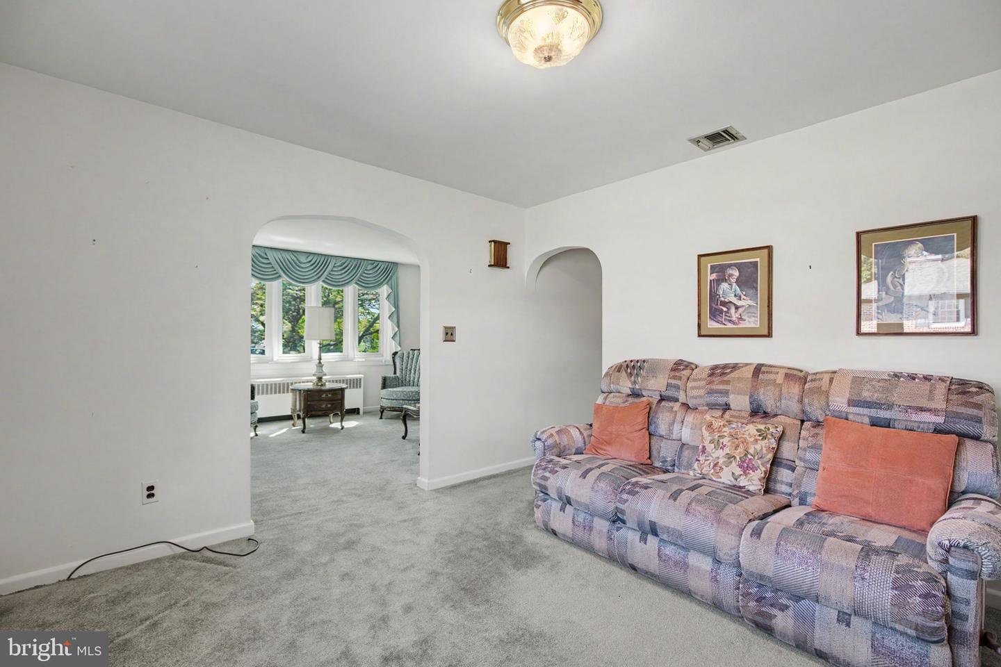 157 Egypt Rd Property Photo 5