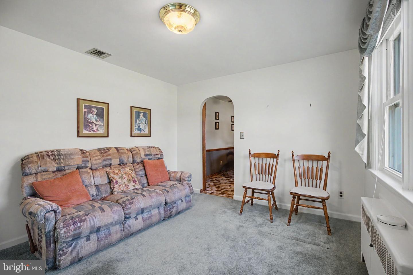 157 Egypt Rd Property Photo 6