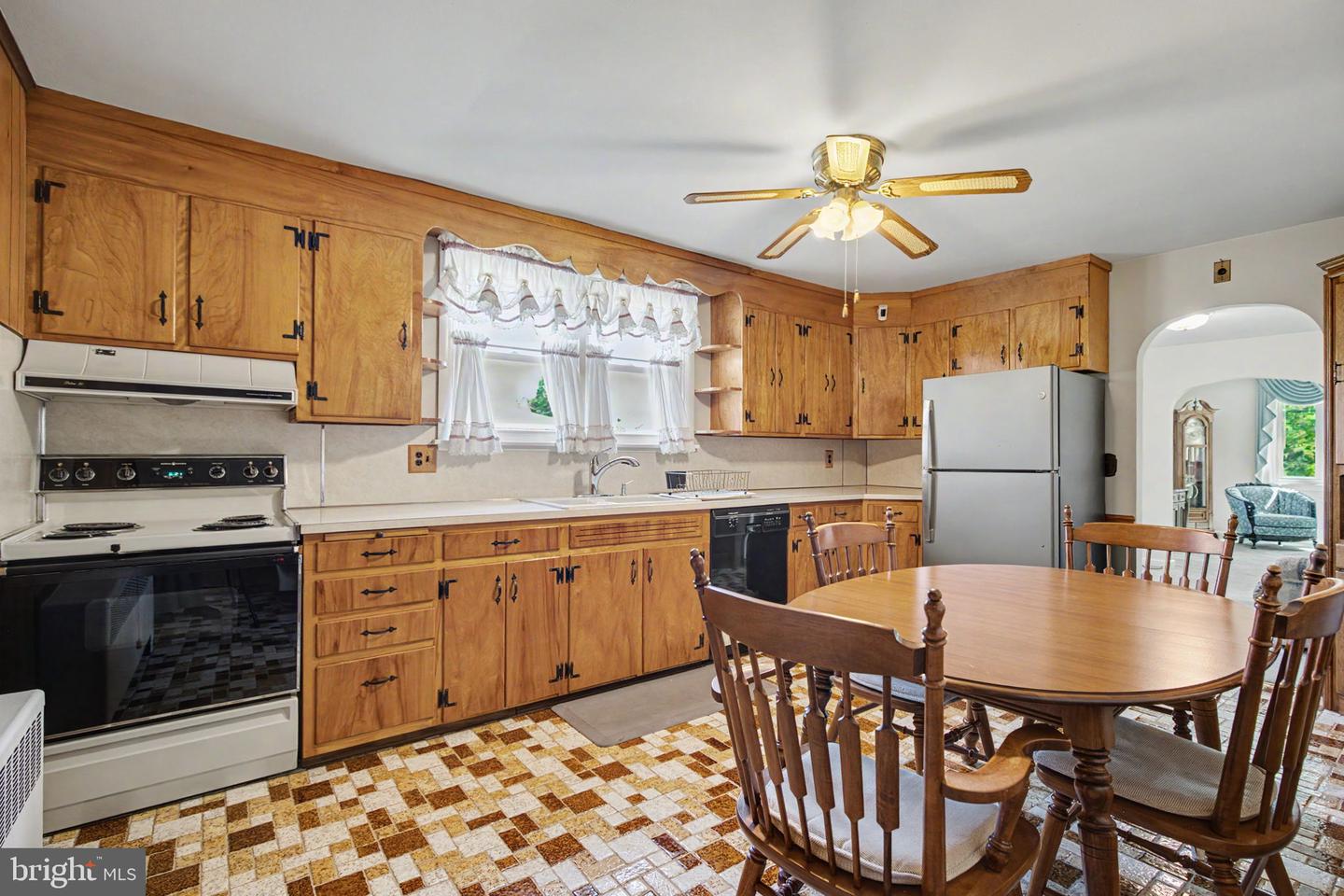 157 Egypt Rd Property Photo 8