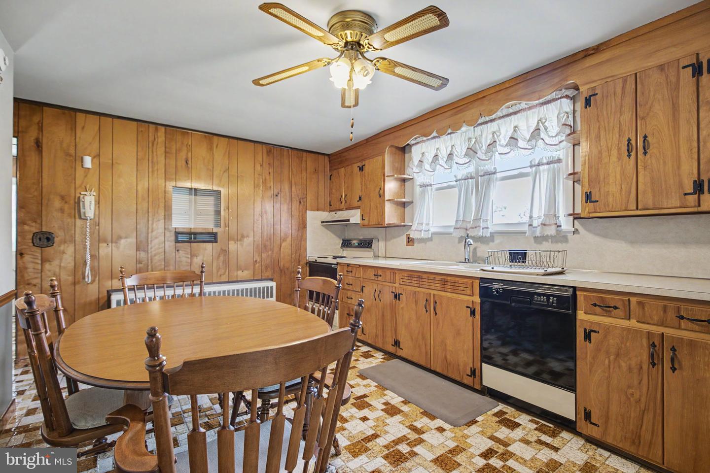 157 Egypt Rd Property Photo 9