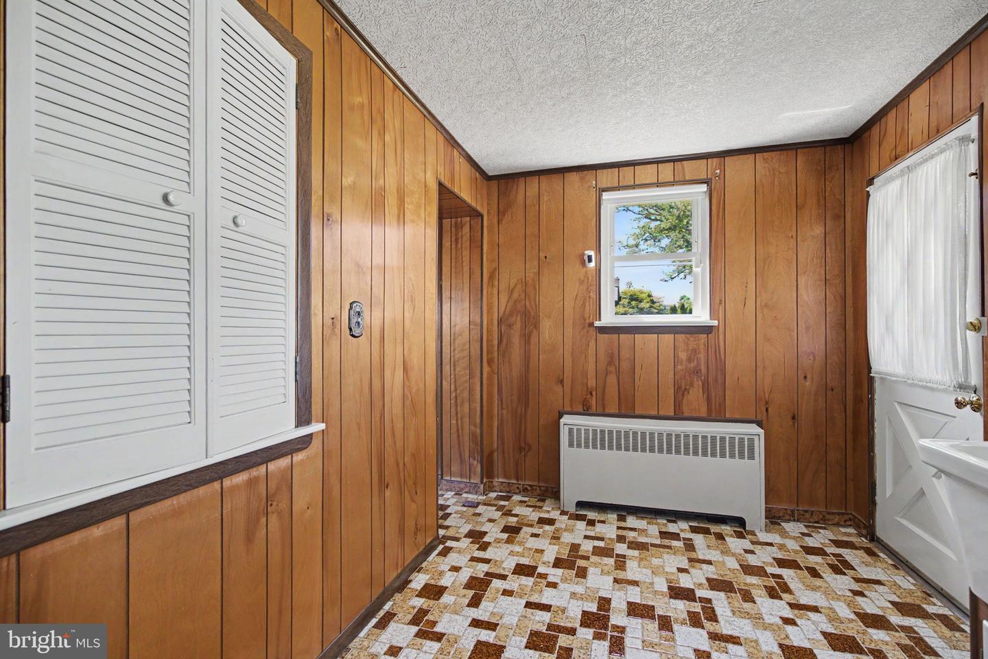 157 Egypt Rd Property Photo 10