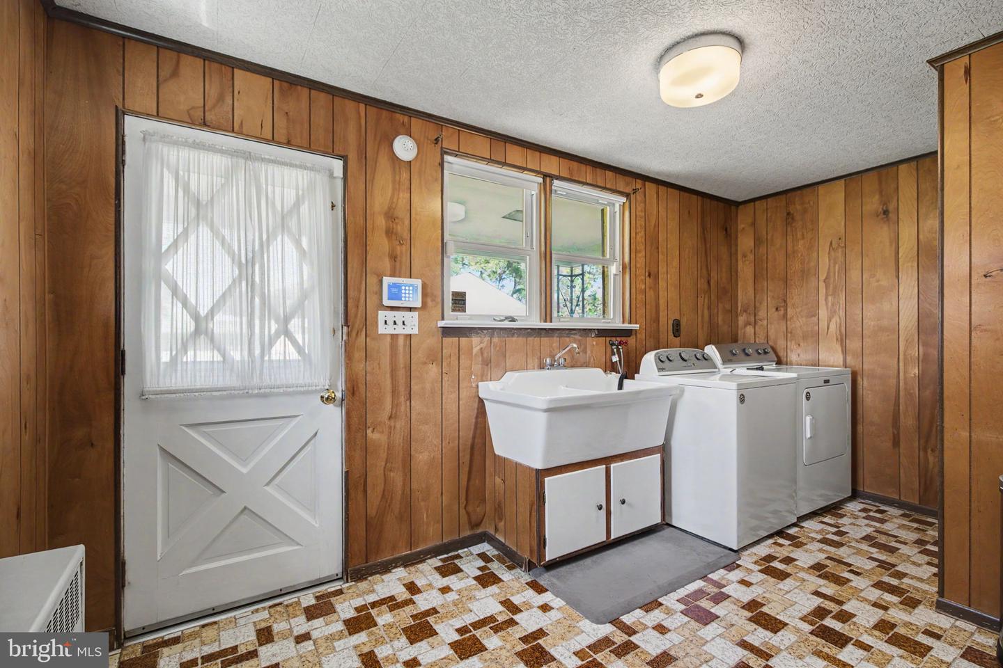 157 Egypt Rd Property Photo 11