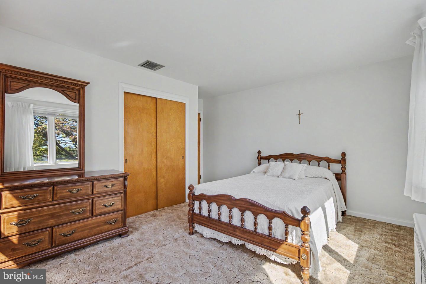 157 Egypt Rd Property Photo 13