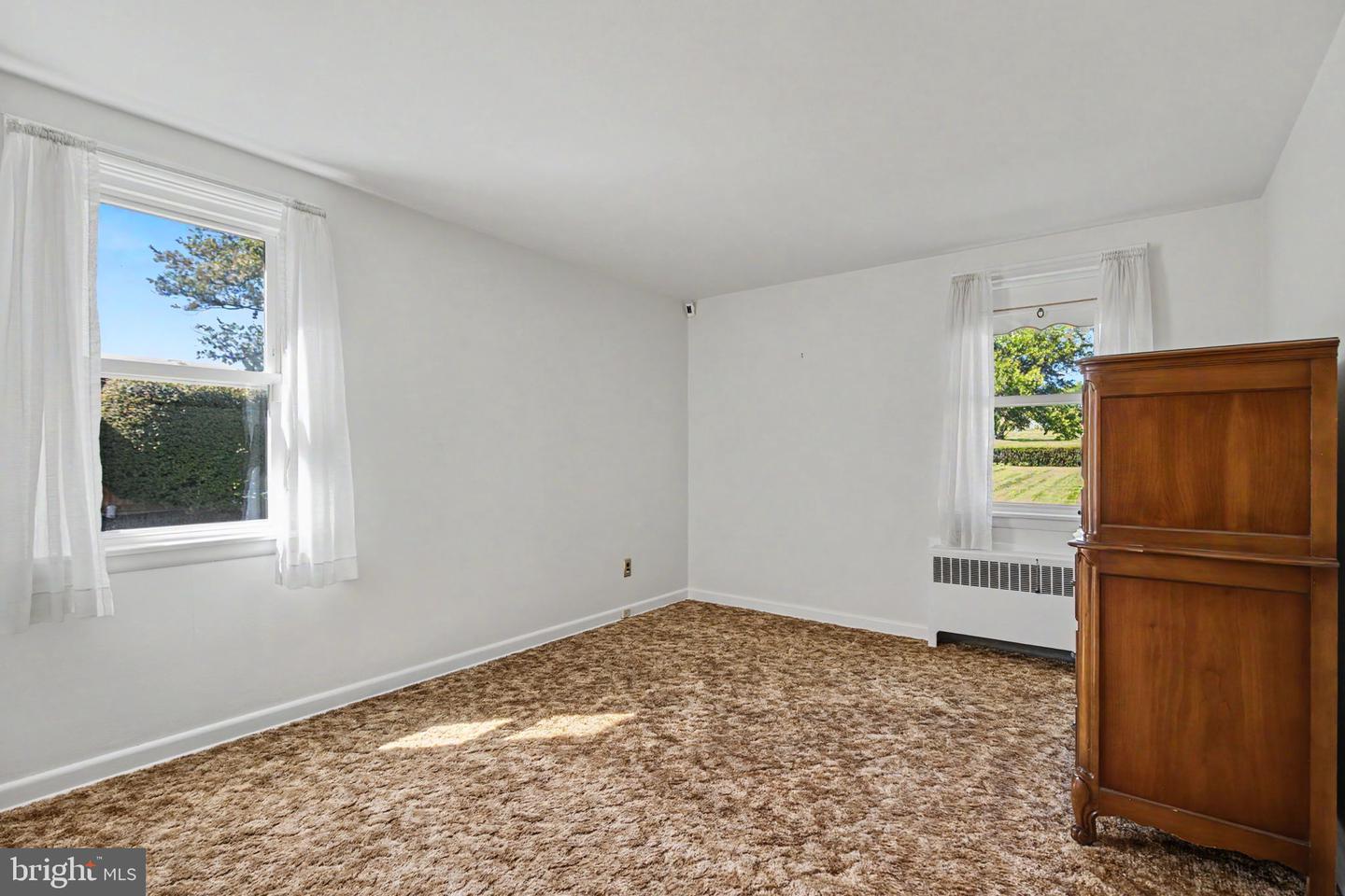 157 Egypt Rd Property Photo 15