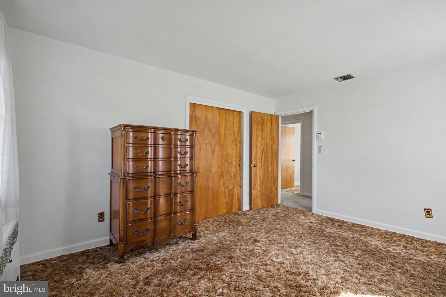 157 Egypt Rd Property Photo 16