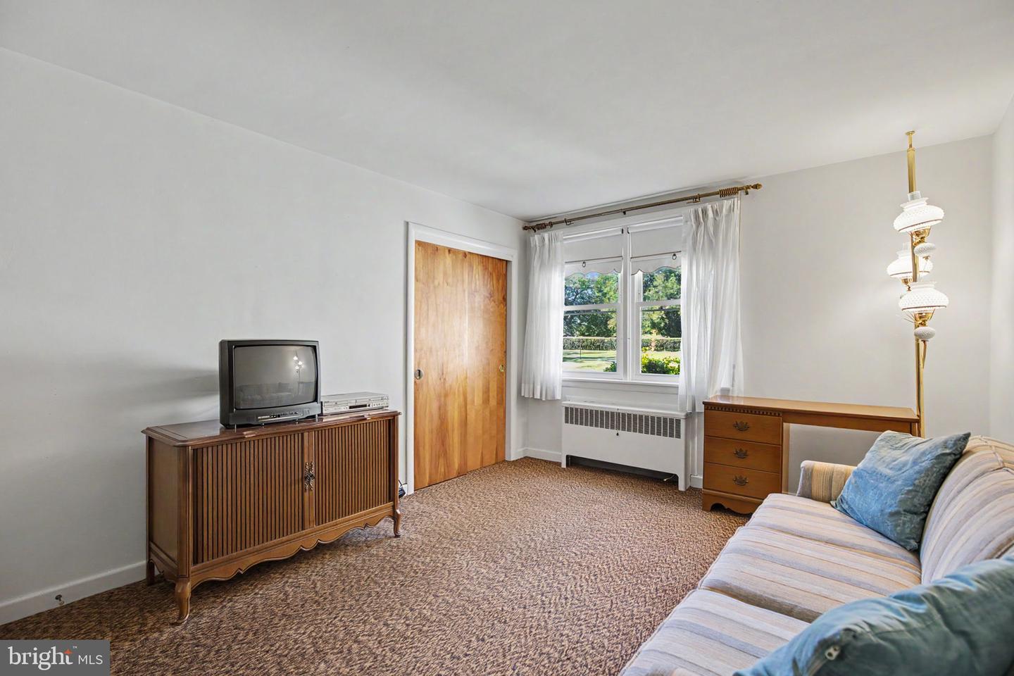 157 Egypt Rd Property Photo 18