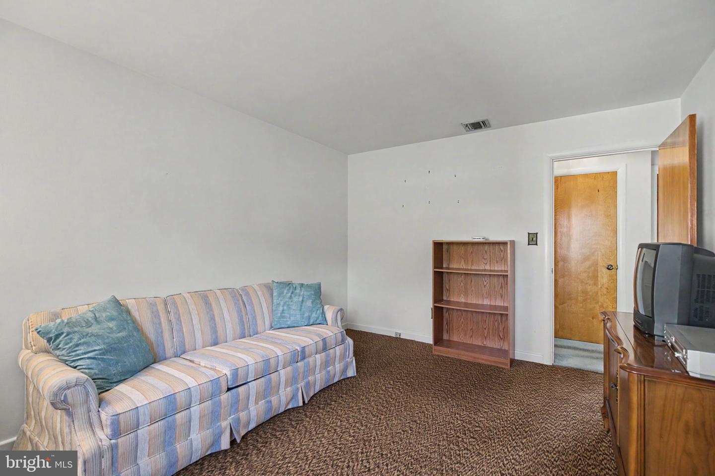 157 Egypt Rd Property Photo 19