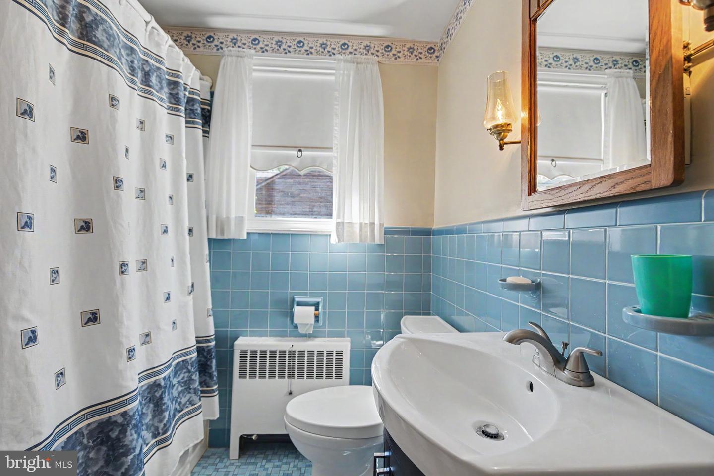 157 Egypt Rd Property Photo 20