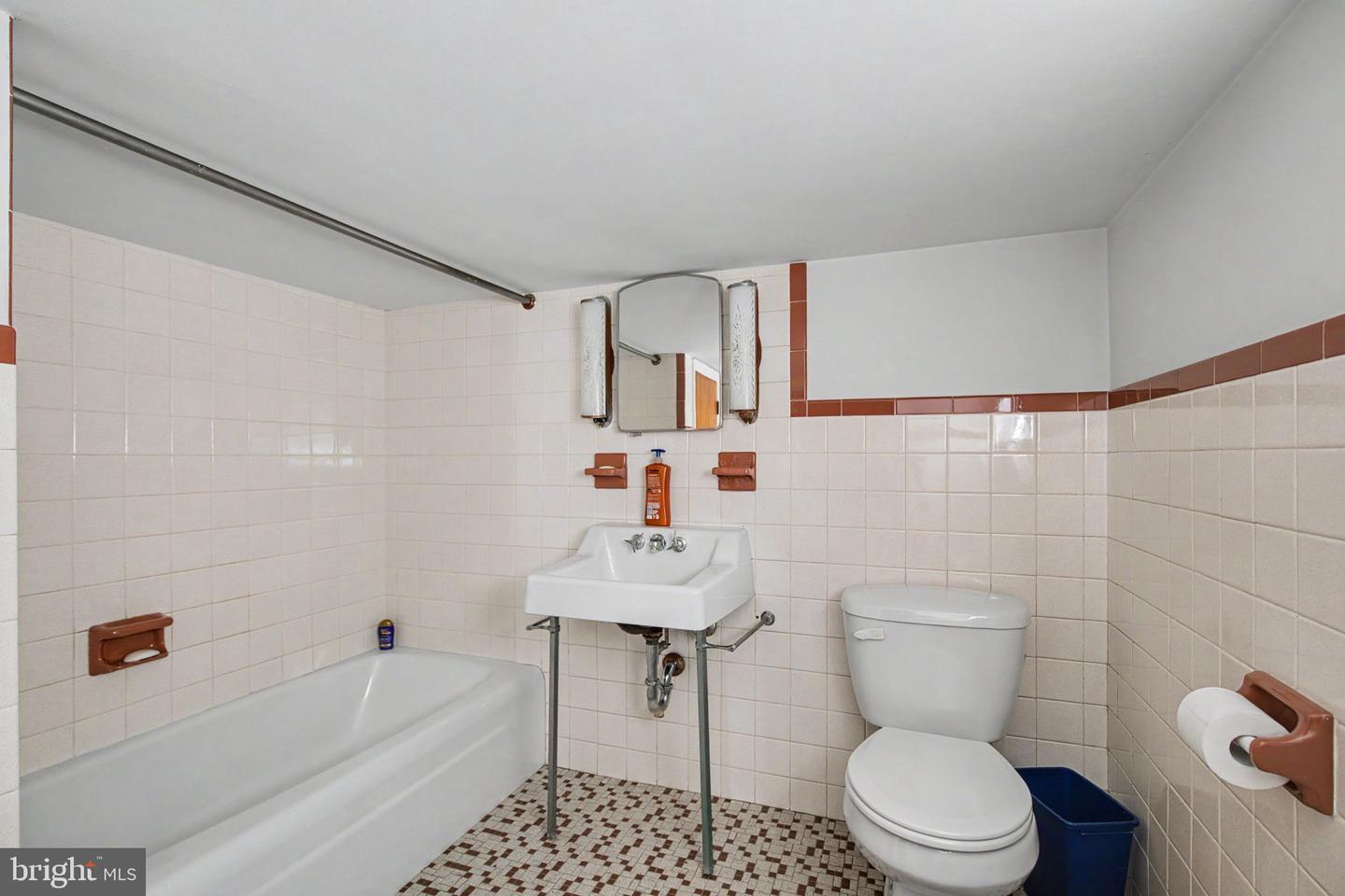 157 Egypt Rd Property Photo 21