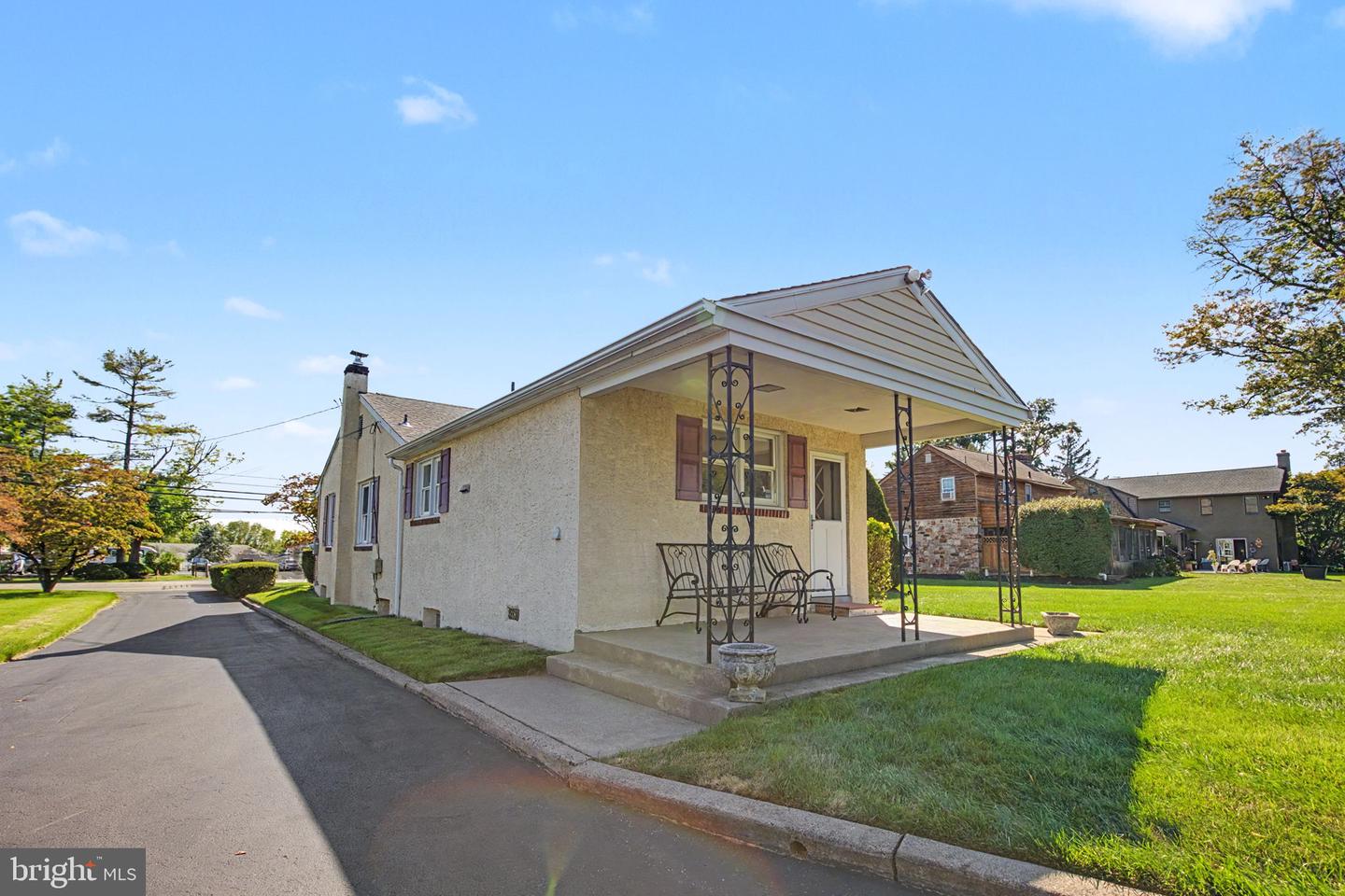 157 Egypt Rd Property Photo 25
