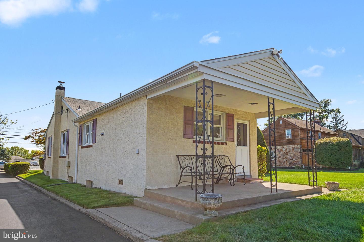 157 Egypt Rd Property Photo 26