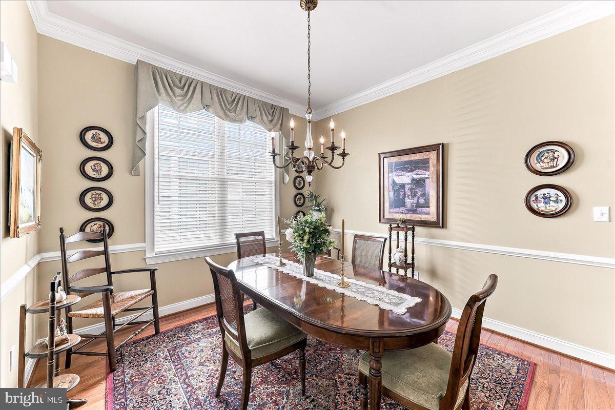 241 Hanover Rd # Property Photo 6