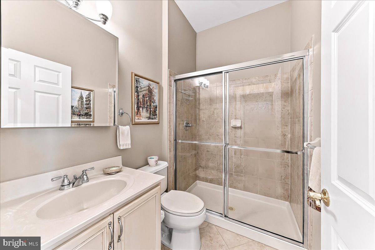 241 Hanover Rd # Property Photo 9