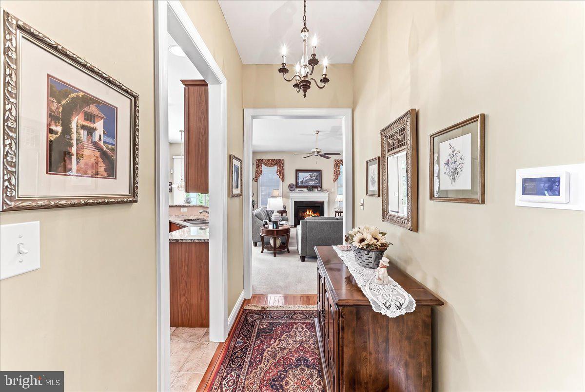 241 Hanover Rd # Property Photo 10