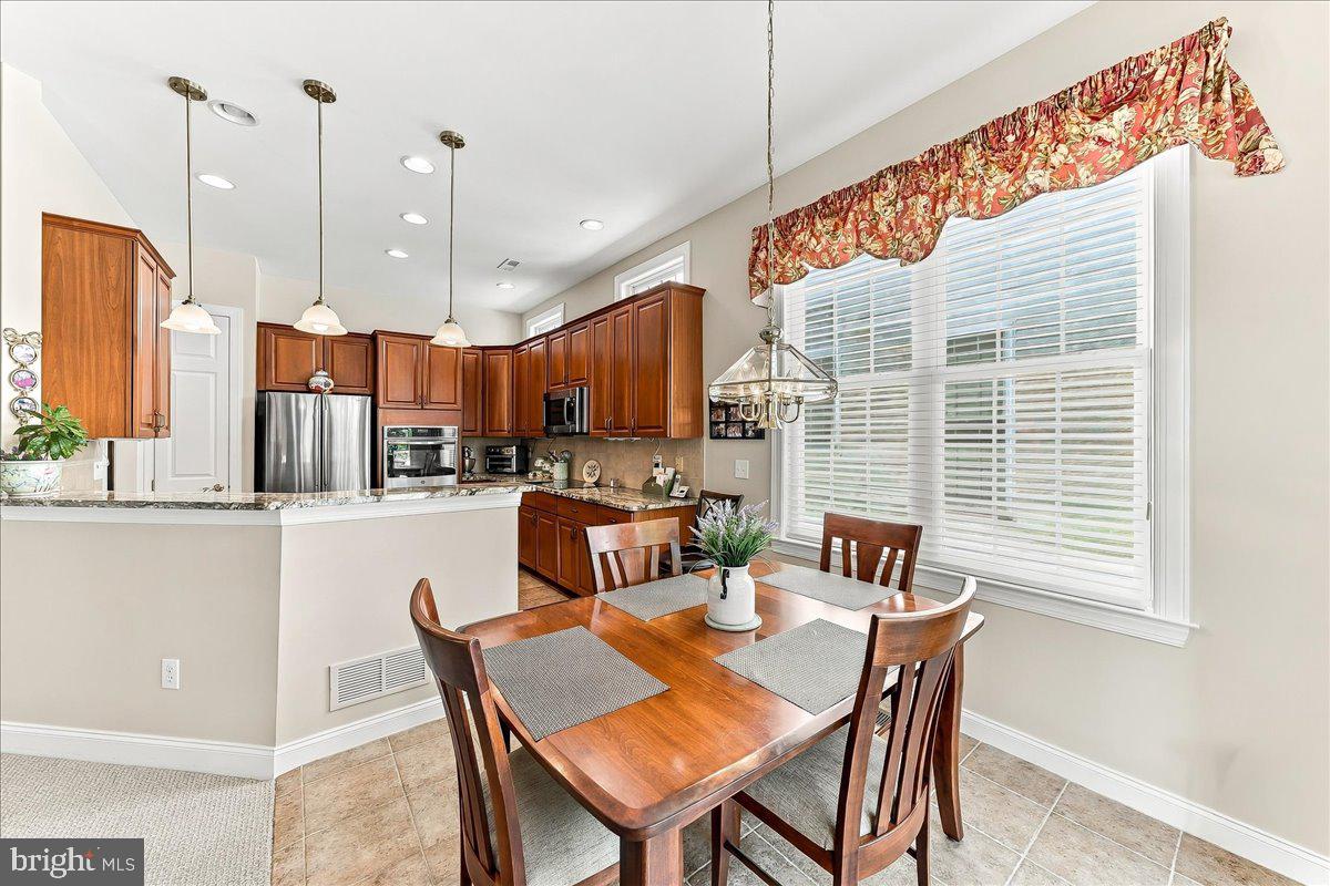 241 Hanover Rd # Property Photo 15