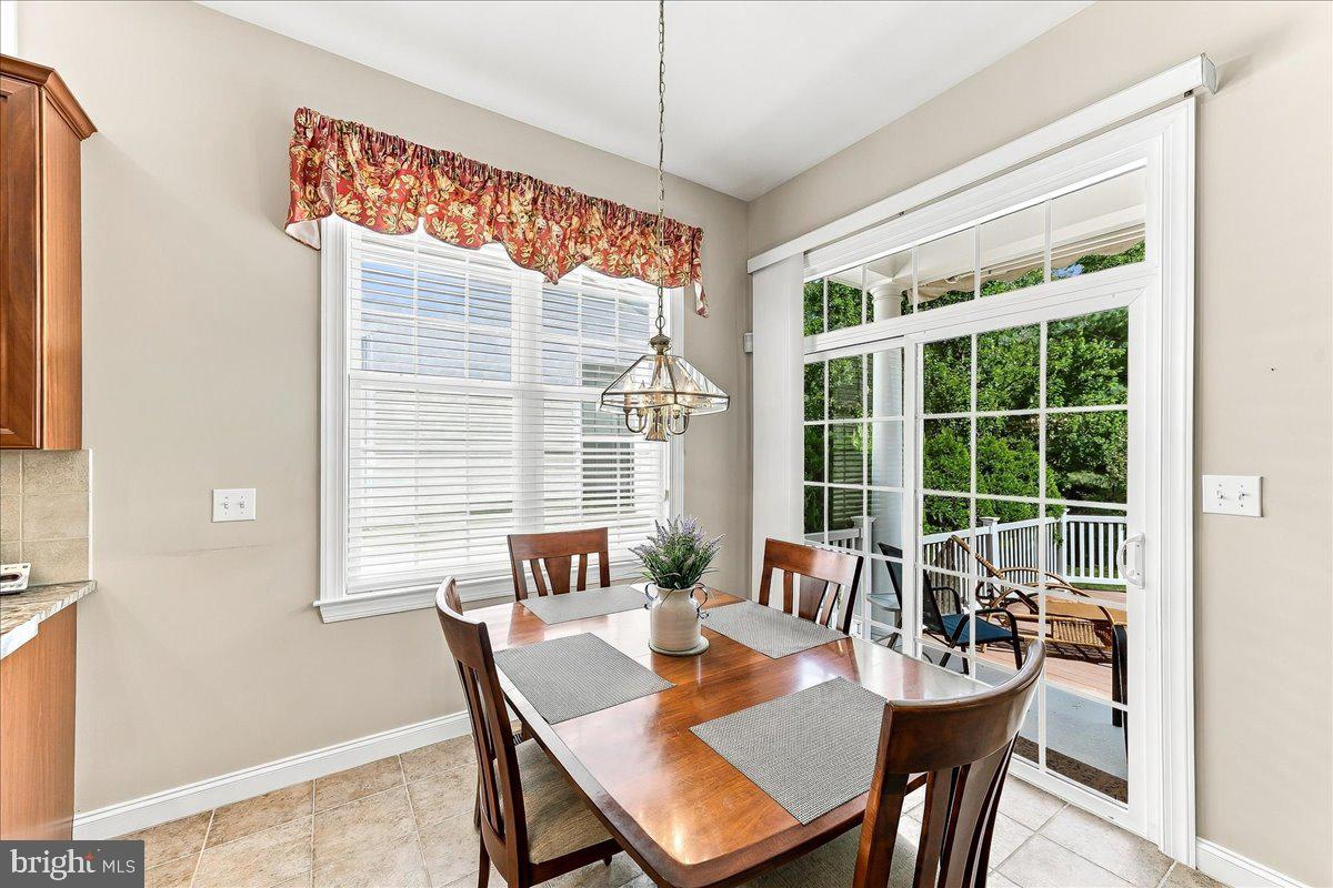 241 Hanover Rd # Property Photo 16