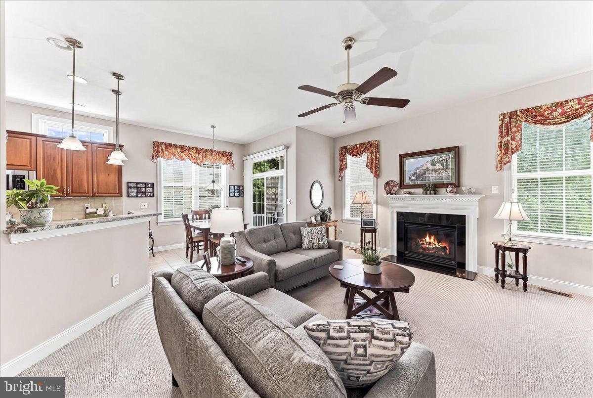 241 Hanover Rd # Property Photo 17