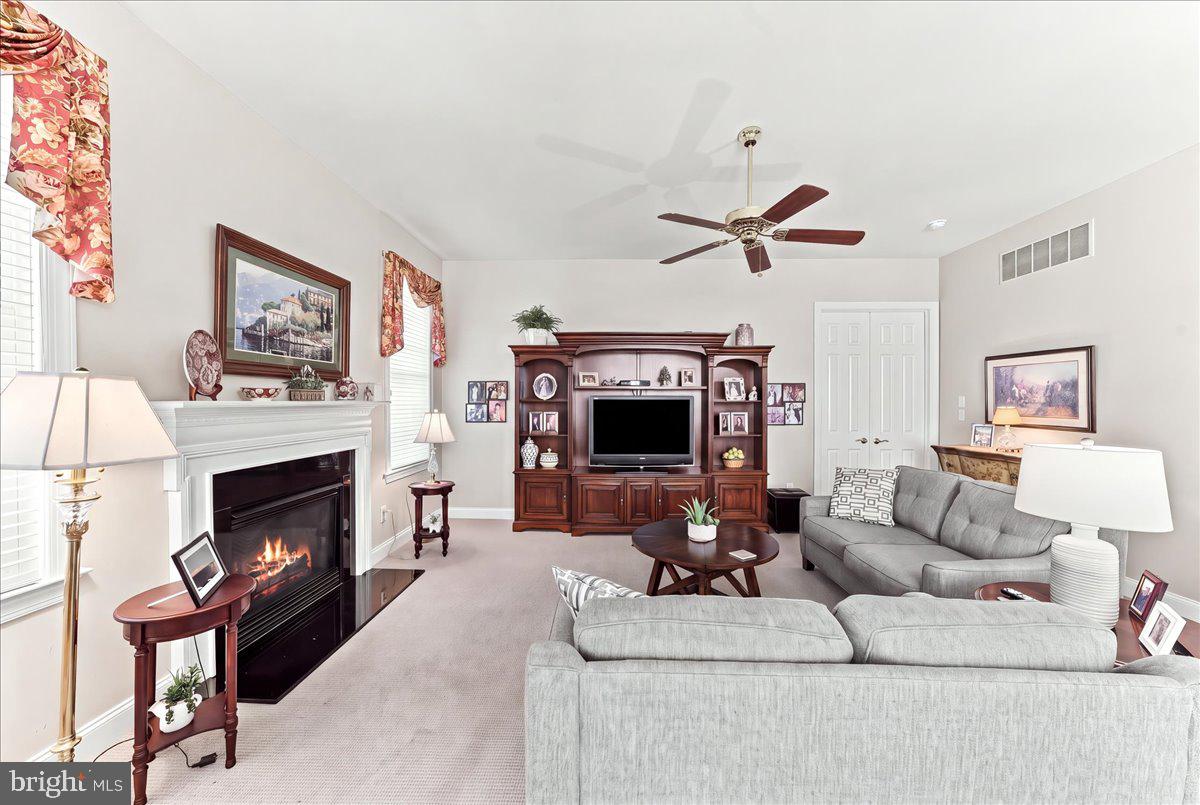 241 Hanover Rd # Property Photo 18