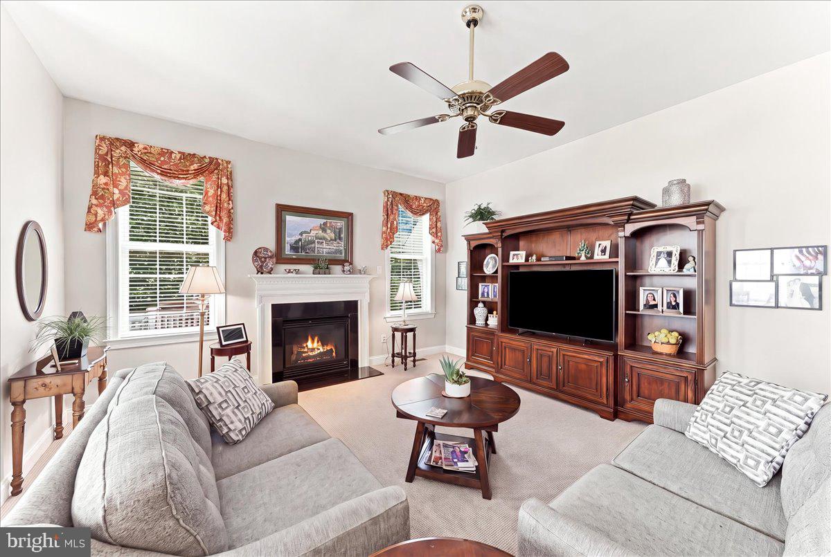 241 Hanover Rd # Property Photo 19